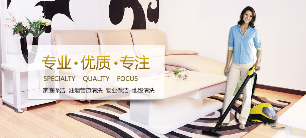 kok体育经典规则怎么玩